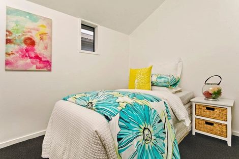 Photo of property in 526/10 John Jennings Drive, Oteha, Auckland, 0632