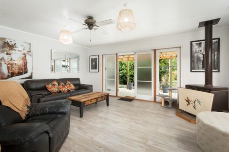 Photo of property in 97 Consols Street, Waihi, 3610