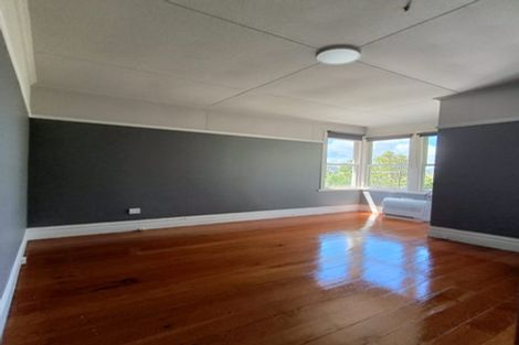 Photo of property in 22 Hinau Road, Hataitai, Wellington, 6021