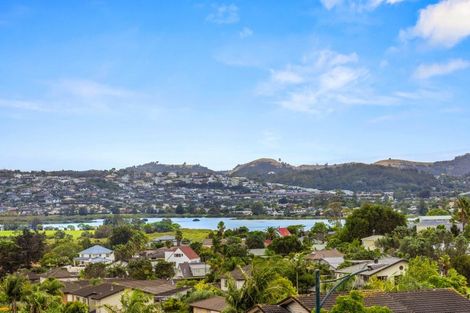 Photo of property in 11 Totara Views Drive, Red Beach, 0932