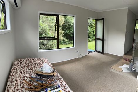 Photo of property in 14 Sunnyside Street, Onerahi, Whangarei, 0110