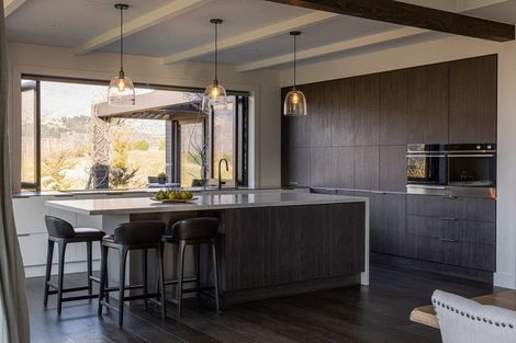 Photo of property in 1 Todd Lane, Lake Hayes, Queenstown, 9371