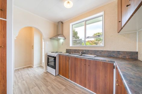 Photo of property in 309b Wellington Road, Wainuiomata, Lower Hutt, 5014