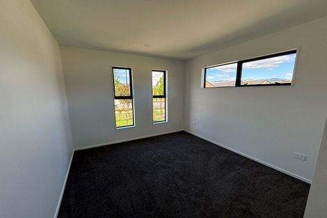 Photo of property in 26 Wooing Tree Avenue, Cromwell, 9310