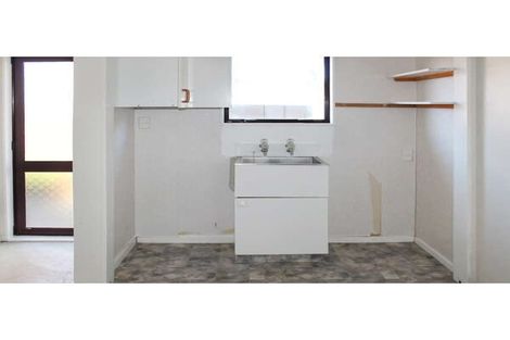 Photo of property in 37 Peppertree Glade, Kelvin Grove, Palmerston North, 4414