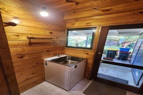 Photo of property in 207a Kawaha Point Road, Kawaha Point, Rotorua, 3010