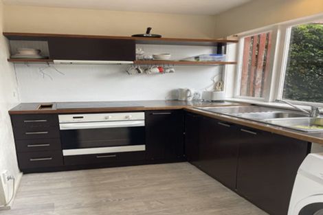 Photo of property in 24 Beacon Hill Road, Strathmore Park, Wellington, 6022