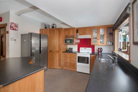 Photo of property in 182 Nile Street, Maitai, Nelson, 7010