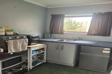 Photo of property in 13a Gordon Road, Mount Maunganui, 3116