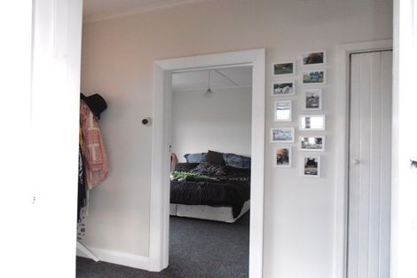 Photo of property in 166 Evans Street, Waimataitai, Timaru, 7910