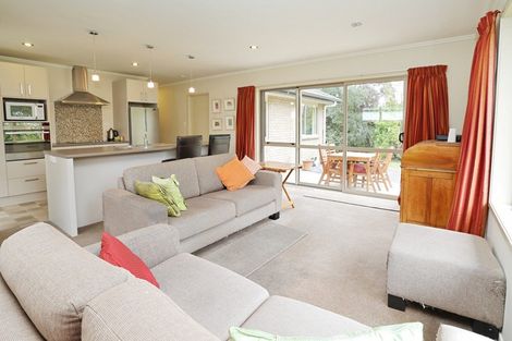 Photo of property in 29 Garden Street, Lumsden, 9730