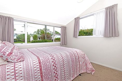 Photo of property in 39 Lyndhurst Street, Awapuni, Gisborne, 4010