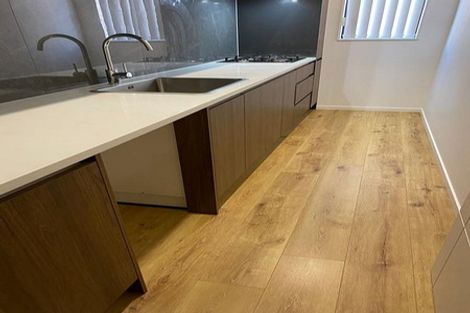 Photo of property in 17 Hing Street, Flat Bush, Auckland, 2019