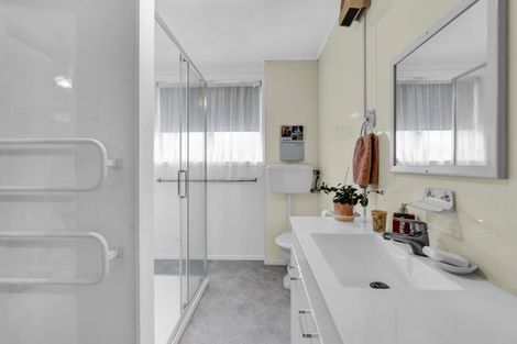 Photo of property in 2/4 Standish Street, New Plymouth, 4310