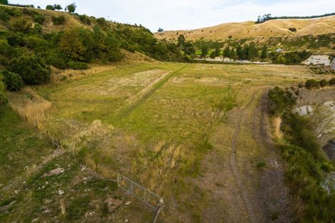 Photo of property in 1745 Awatere Valley Road, Awatere Valley, Seddon, 7274