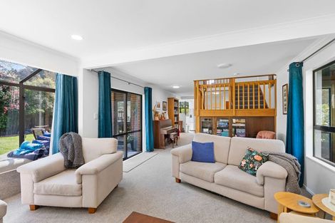 Photo of property in 22 Clark Street, Levin, 5510