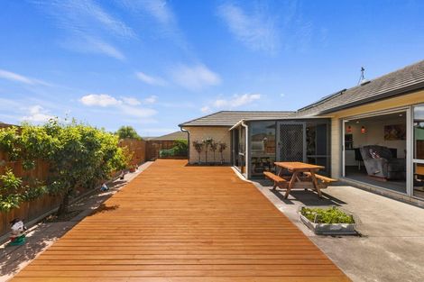 Photo of property in 75a Conway Road, Paengaroa, Te Puke, 3189