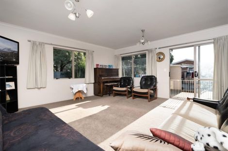Photo of property in 94 Seventeenth Avenue, Tauranga South, Tauranga, 3112