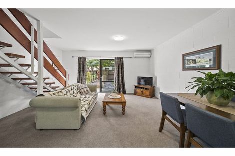 Photo of property in 3/36a Harman Street, Addington, Christchurch, 8024