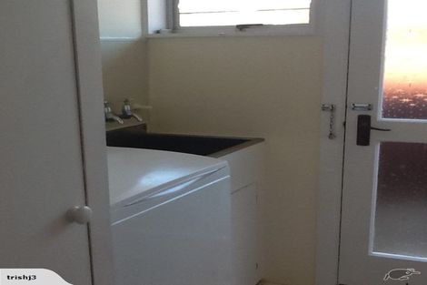 Photo of property in 1/191 Waimairi Road, Ilam, Christchurch, 8041