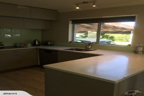 Photo of property in 47c Kaipakopako Road, Paraite, New Plymouth, 4373