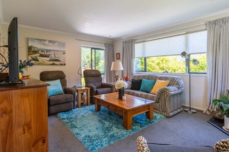 Photo of property in 116 Westbrook Terrace, The Brook, Nelson, 7010