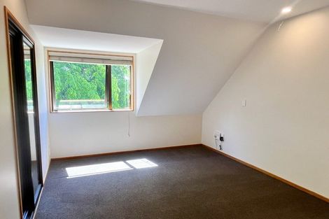 Photo of property in 1/20a Main Road, Mount Pleasant, Christchurch, 8081