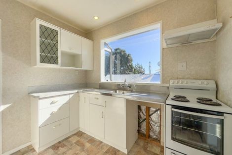 Photo of property in 302 Ensor Street, Thames, 3500