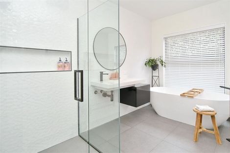 Photo of property in 29 Kohunga Crescent, Bottle Lake, Christchurch, 8083