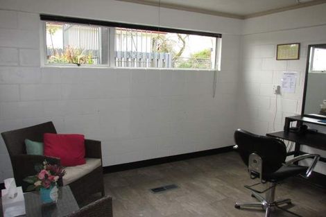 Photo of property in 61 Crampton Road, Reefton, 7830