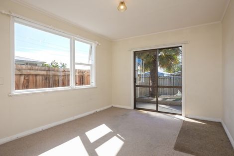 Photo of property in 6 Rogers Street, Blenheim, 7201