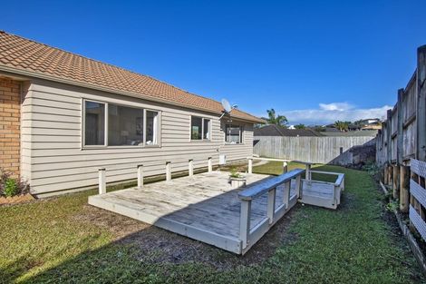 Photo of property in 19 Lochiel Place, Te Kamo, Whangarei, 0112