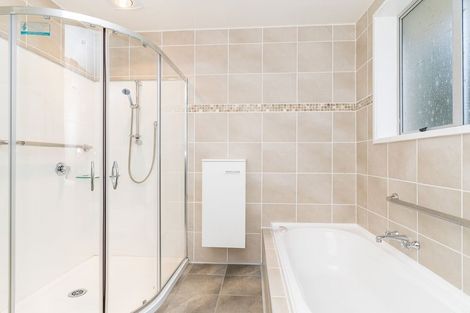 Photo of property in 14 Brough Street, Palmerston, 9430