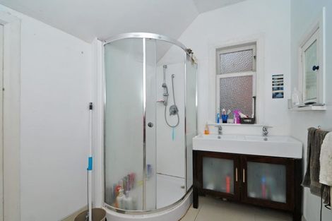 Photo of property in 5 Watson Street, Te Aro, Wellington, 6011