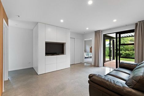 Photo of property in 20 Adamson Drive, Arrowtown, 9302