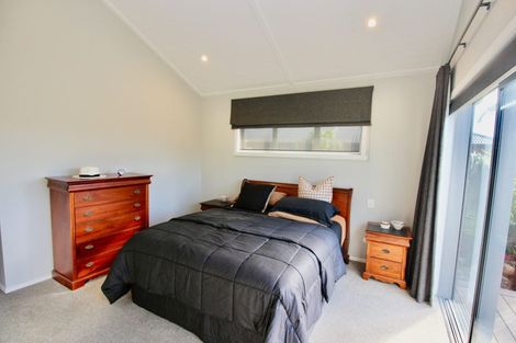 Photo of property in 4 Roseberry Place, Whitianga, 3510