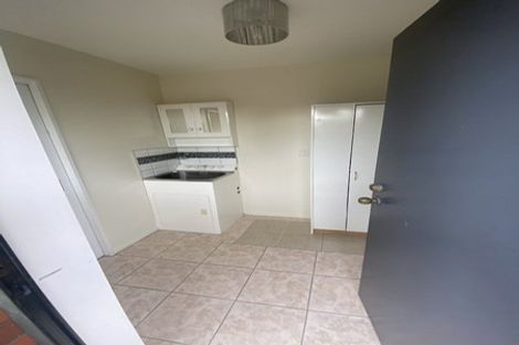 Photo of property in 39a Plunket Street, Spreydon, Christchurch, 8024