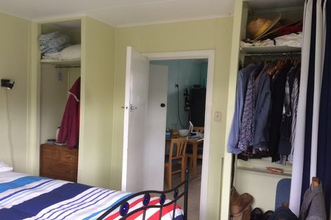 Photo of property in 28 Drake Street, Waikawa Beach, Levin, 5573