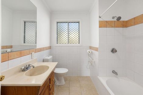 Photo of property in 14a Robinson Street, Katikati, 3129