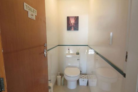 Photo of property in 9 Reynolds Street, Taita, Lower Hutt, 5011