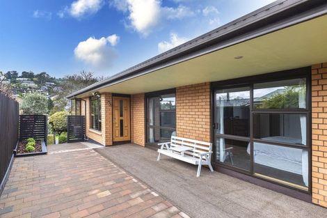 Photo of property in 95b Eastern Terrace, Beckenham, Christchurch, 8023