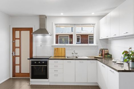 Photo of property in 1/6 Pulford Place, Ilam, Christchurch, 8041