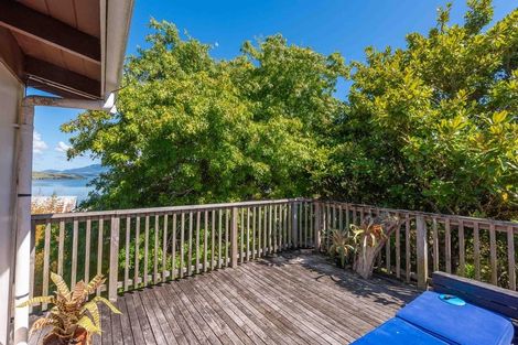 Photo of property in 14 Nimmo Street West, Rawene, Kaikohe, 0473