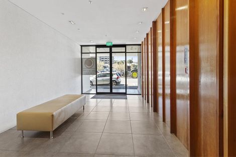 Photo of property in Masina Apartments, 312/80 Riddiford Street, Newtown, Wellington, 6021