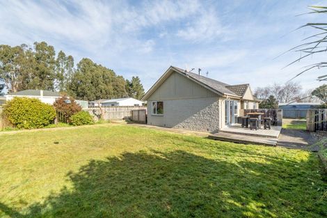 Photo of property in 71 Kakapo Street, Waikiwi, Invercargill, 9810