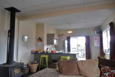 Photo of property in 166 Evans Street, Waimataitai, Timaru, 7910