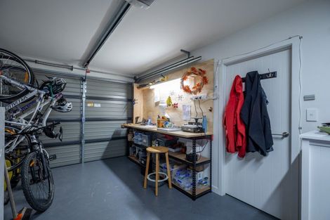 Photo of property in Totara Grove, 44/115 Grove Street, The Wood, Nelson, 7010