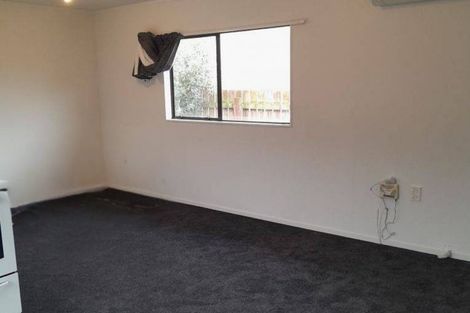 Photo of property in 1 Exeter Street, Raumanga, Whangarei, 0110