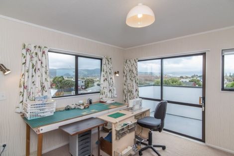 Photo of property in 7a Trinity Place, Paraparaumu Beach, Paraparaumu, 5032