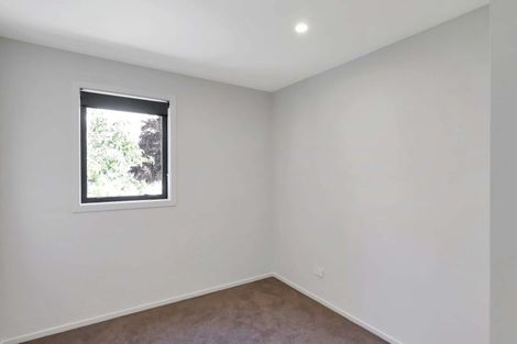 Photo of property in 43d Whakatiki Street, Trentham, Upper Hutt, 5018